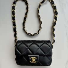 Chanel CF Series Bags